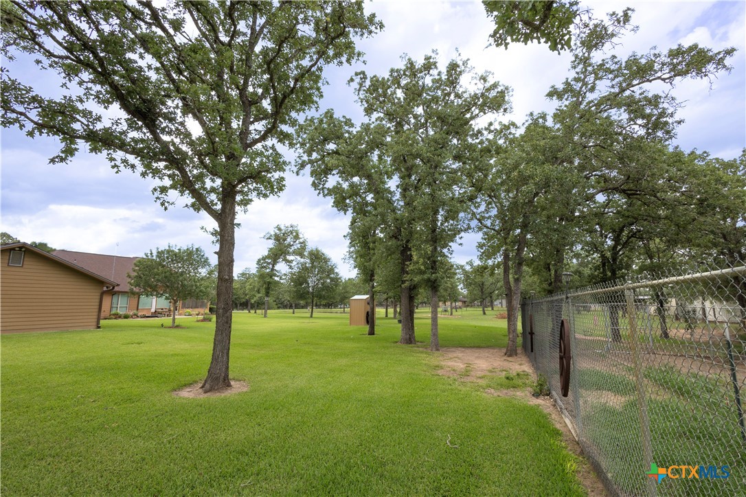 main property photo 47