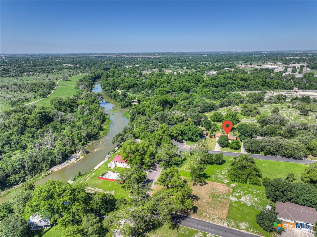 main property photo 42