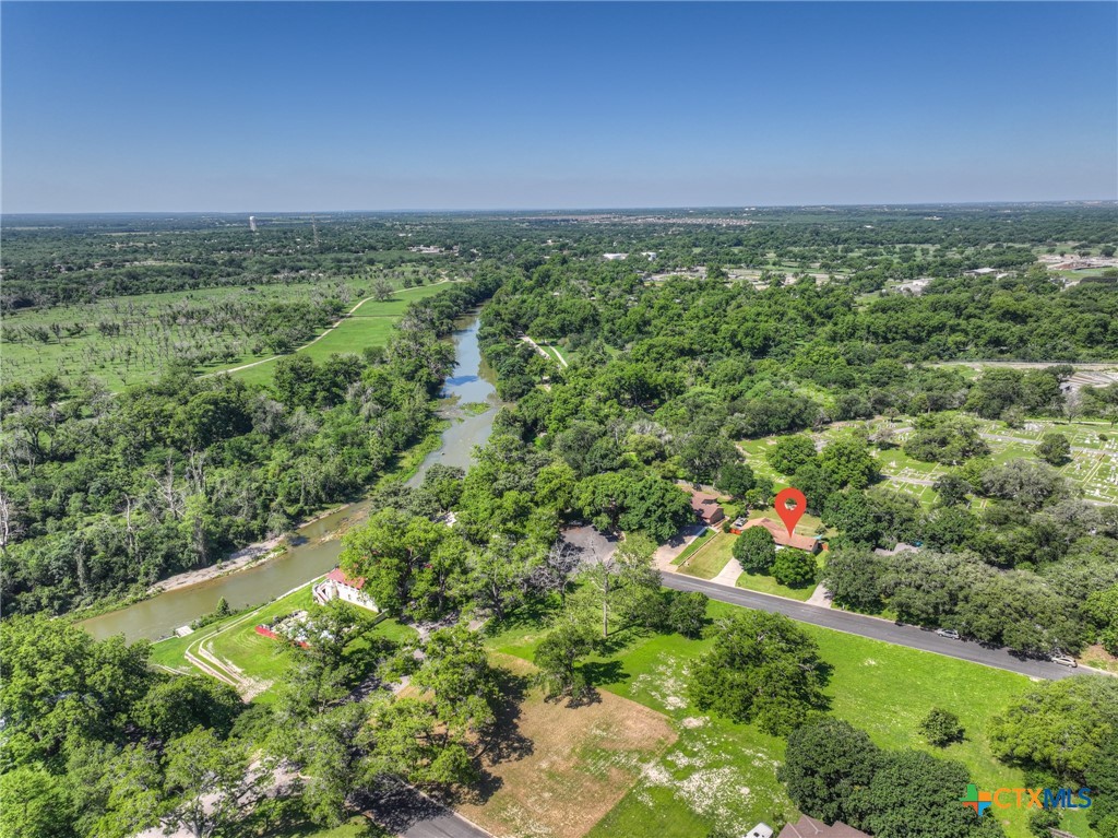 main property photo 43