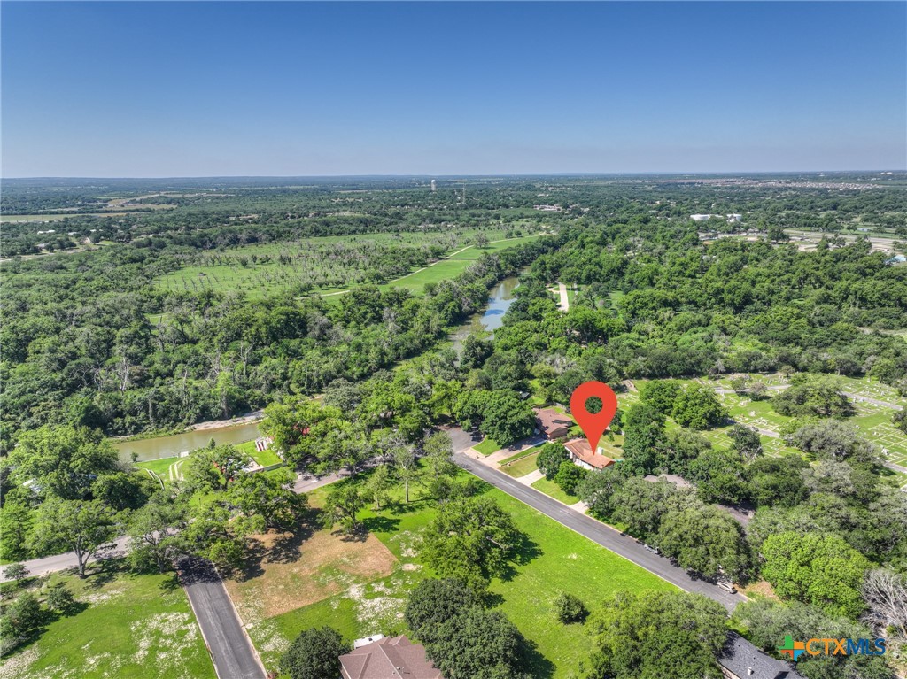 main property photo 44