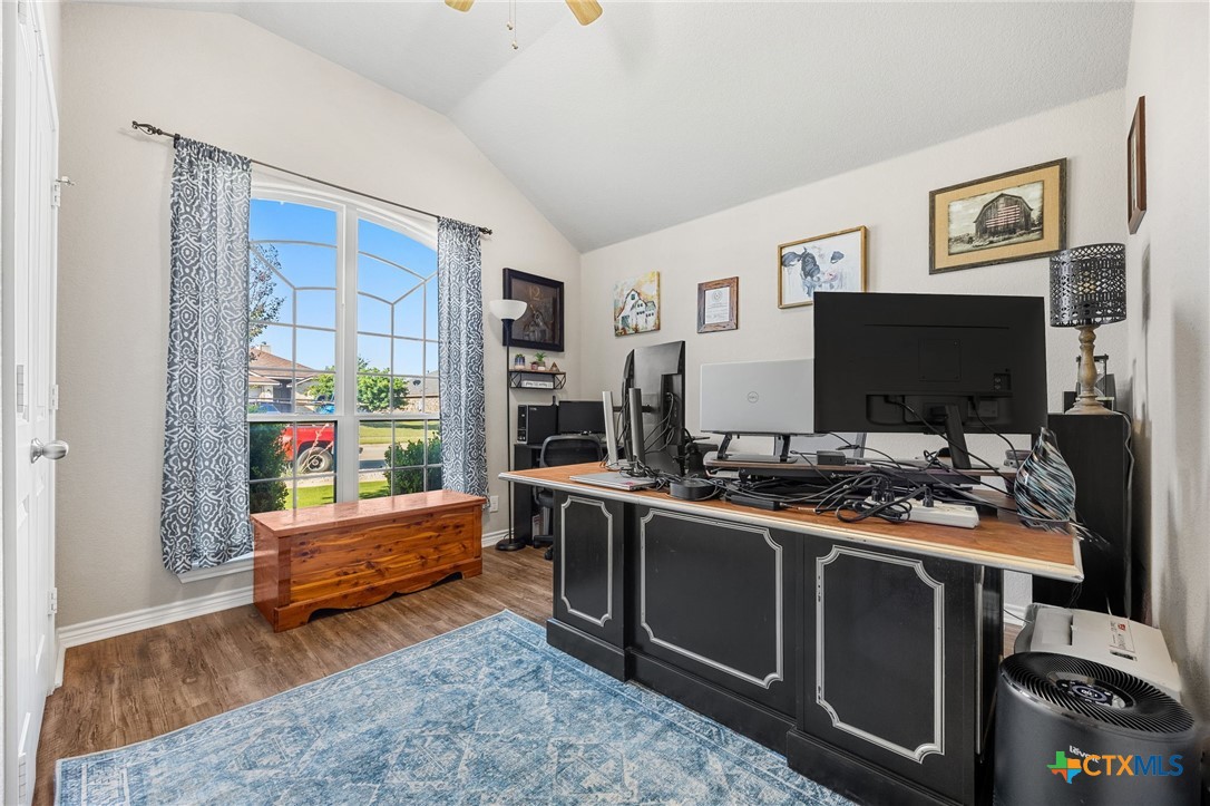 main property photo 24