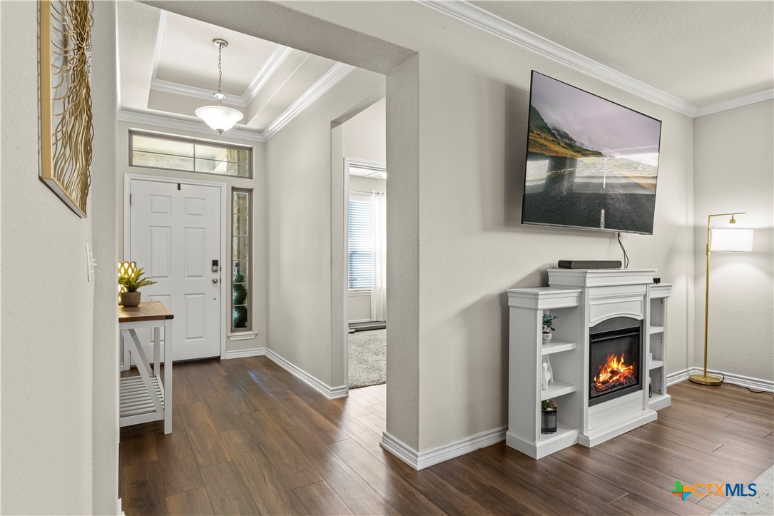 main property photo 4