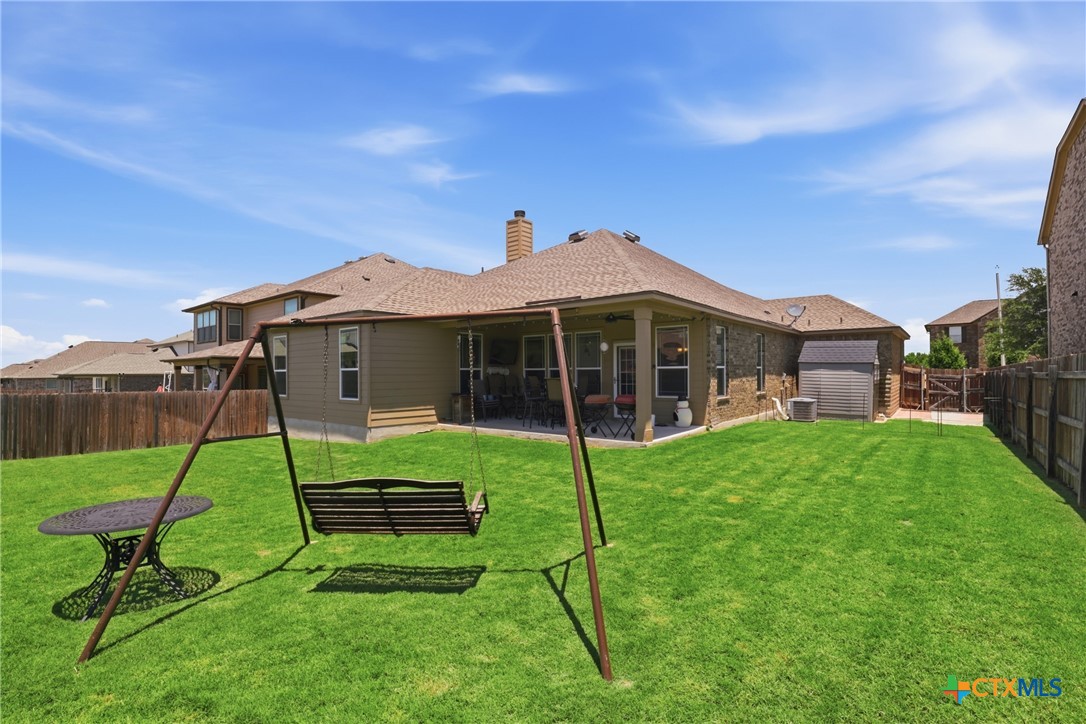 main property photo 19