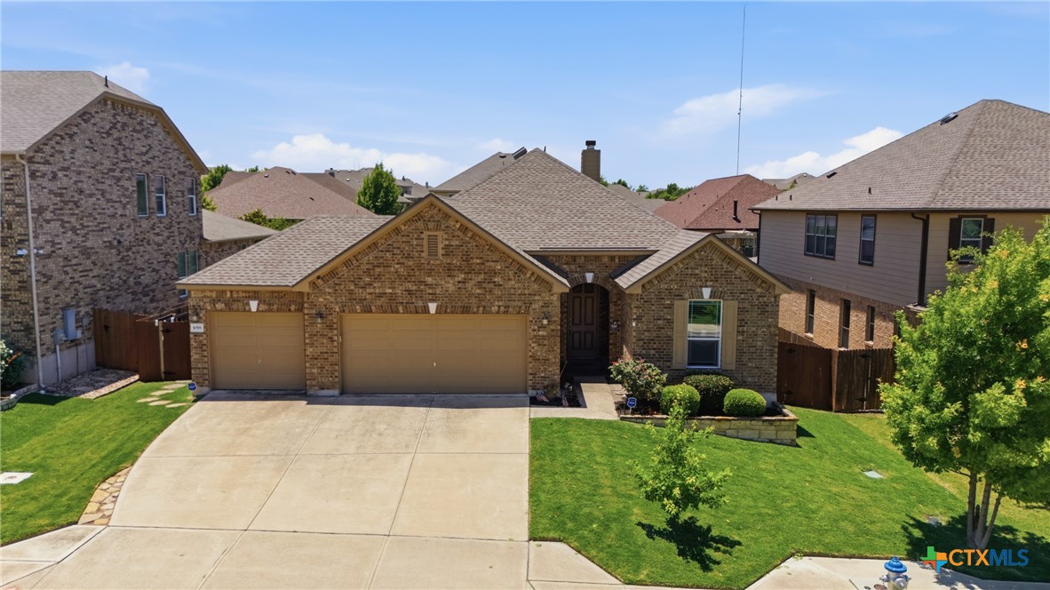 main property photo 21