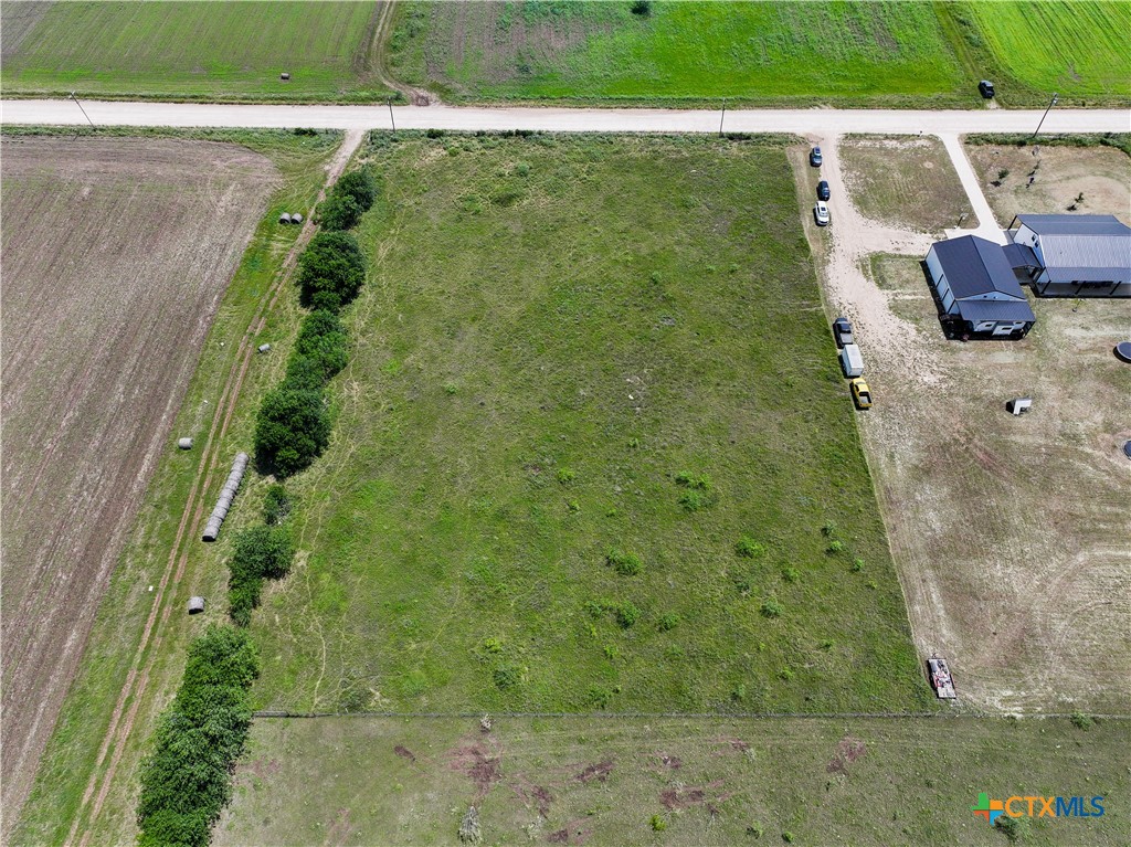 main property photo 3