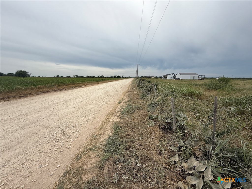 main property photo 8