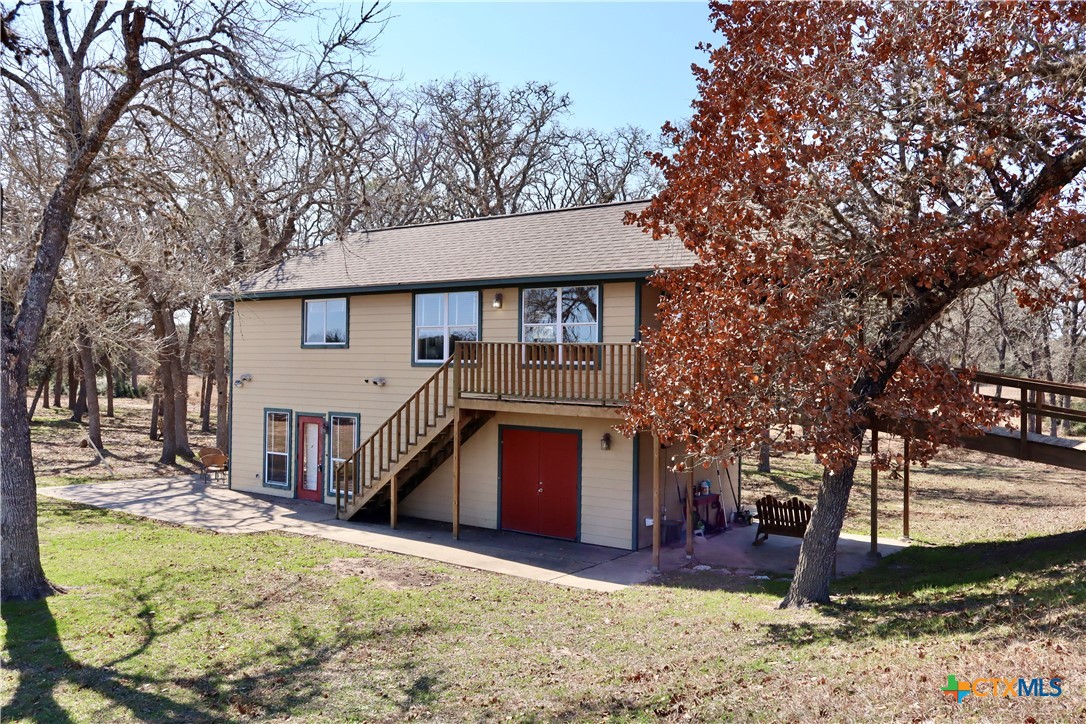 main property photo 14