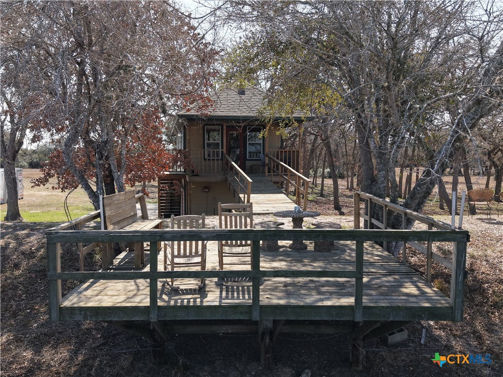 main property photo 18