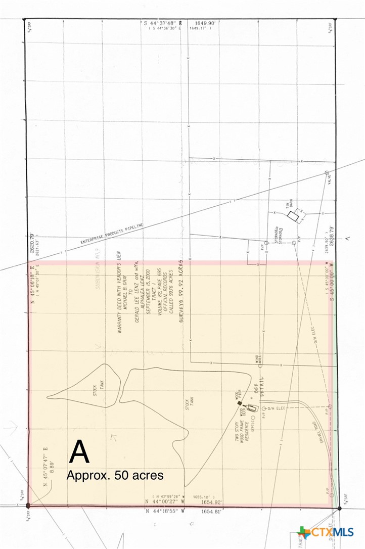 main property photo 35