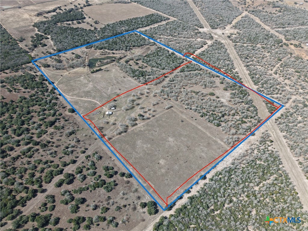 main property photo 12