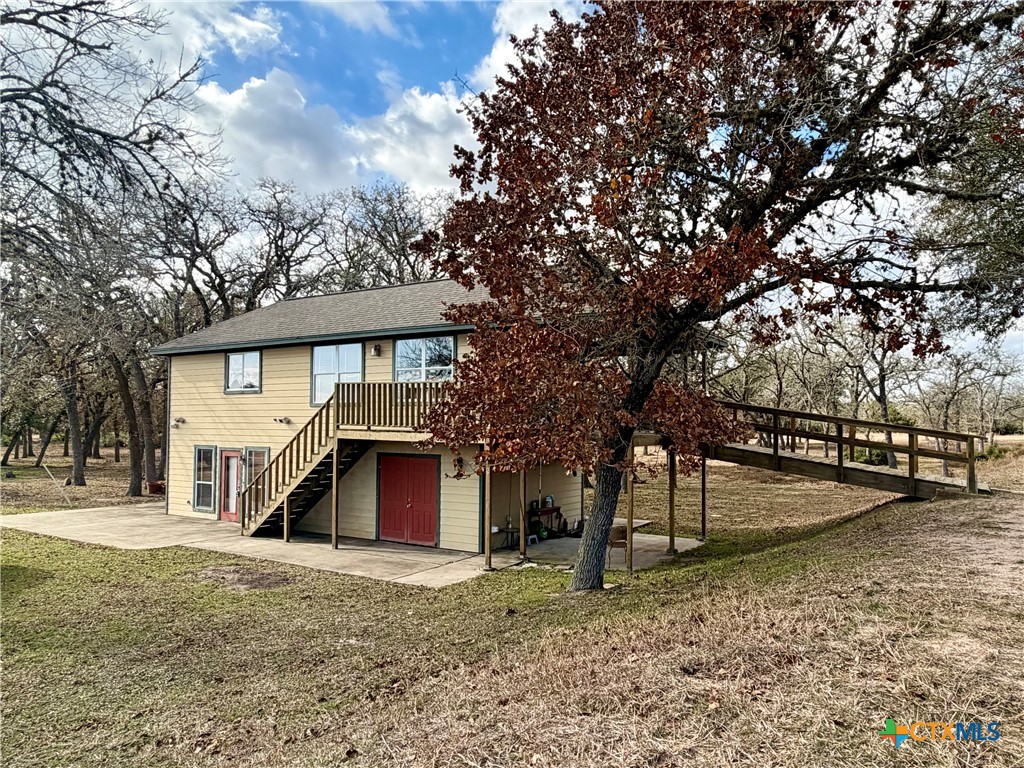 main property photo 13