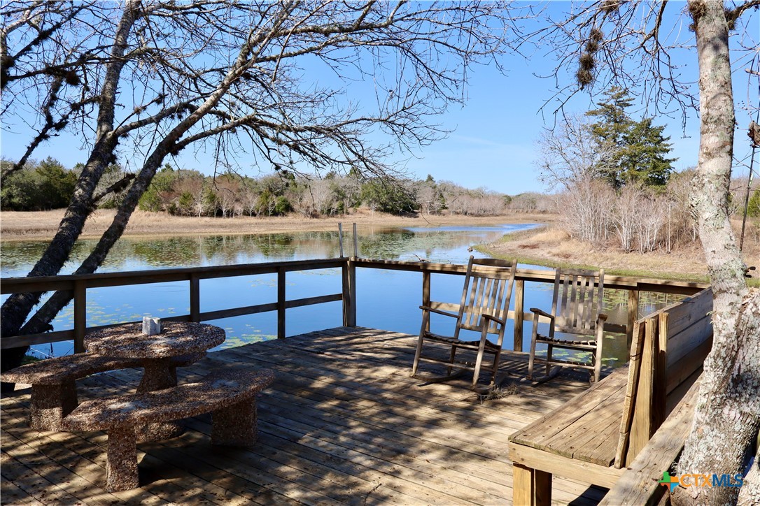 main property photo 18