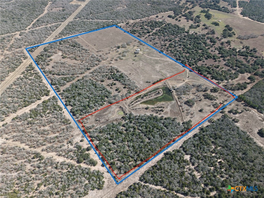 main property photo 34