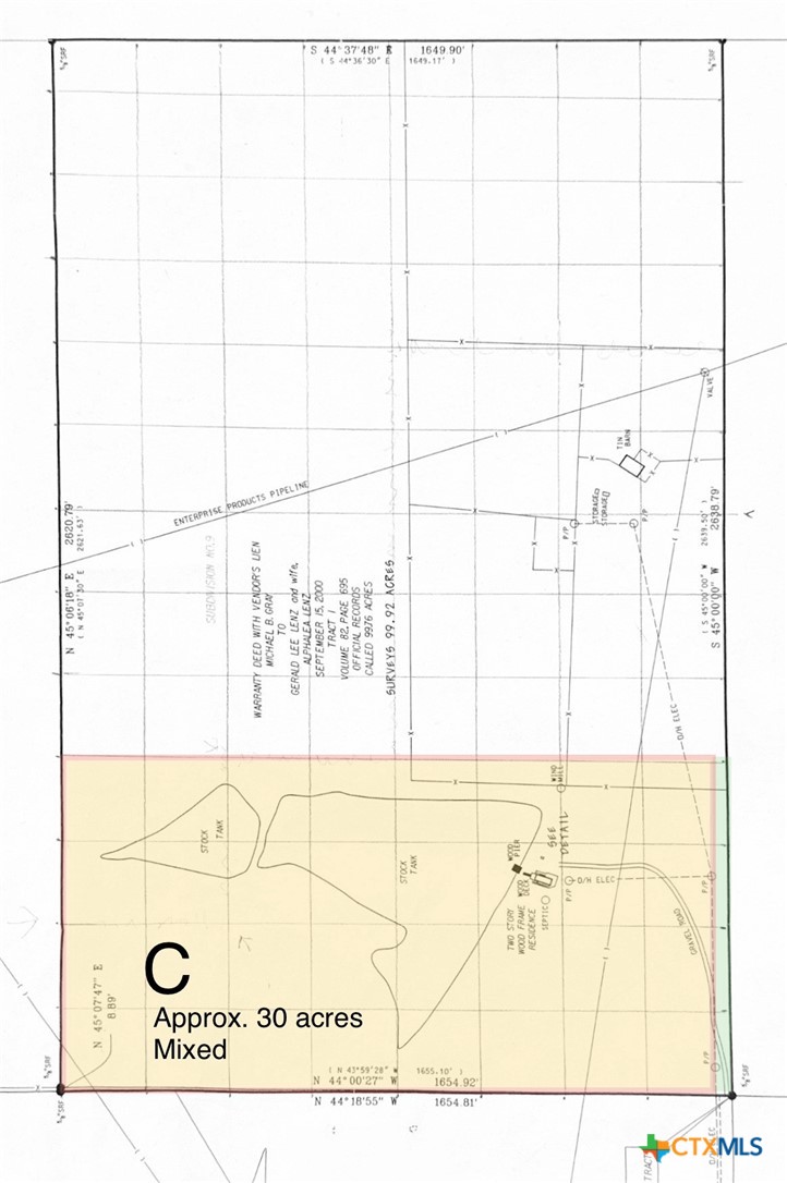 main property photo 35