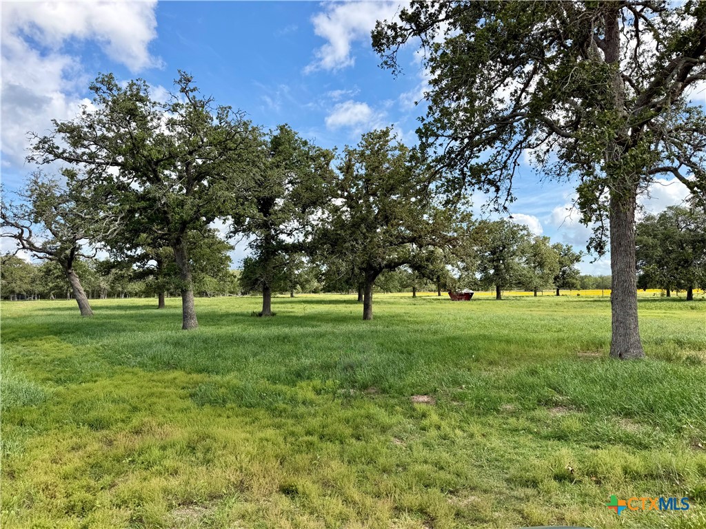 main property photo 10