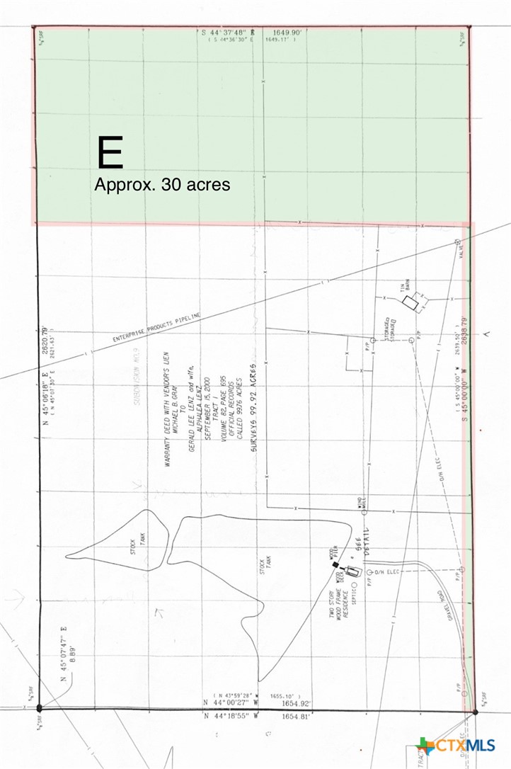 main property photo 7
