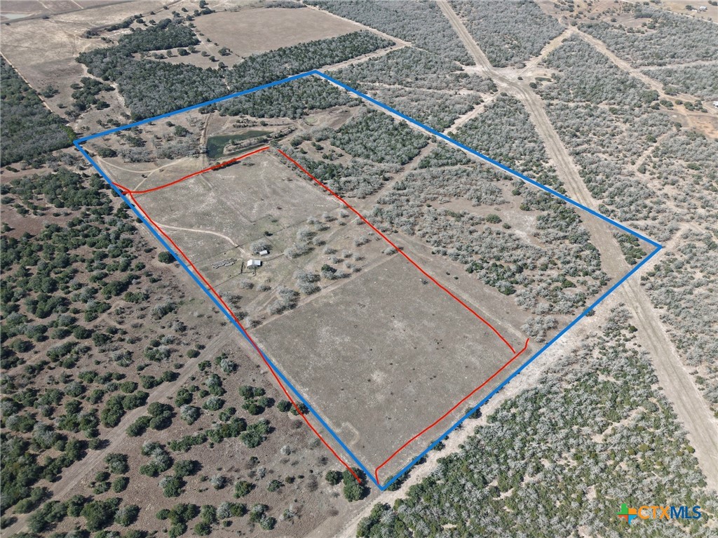main property photo 11