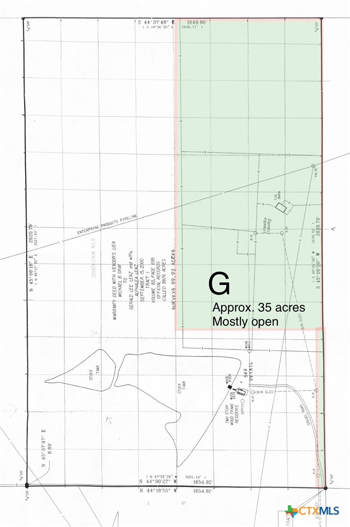 main property photo 13