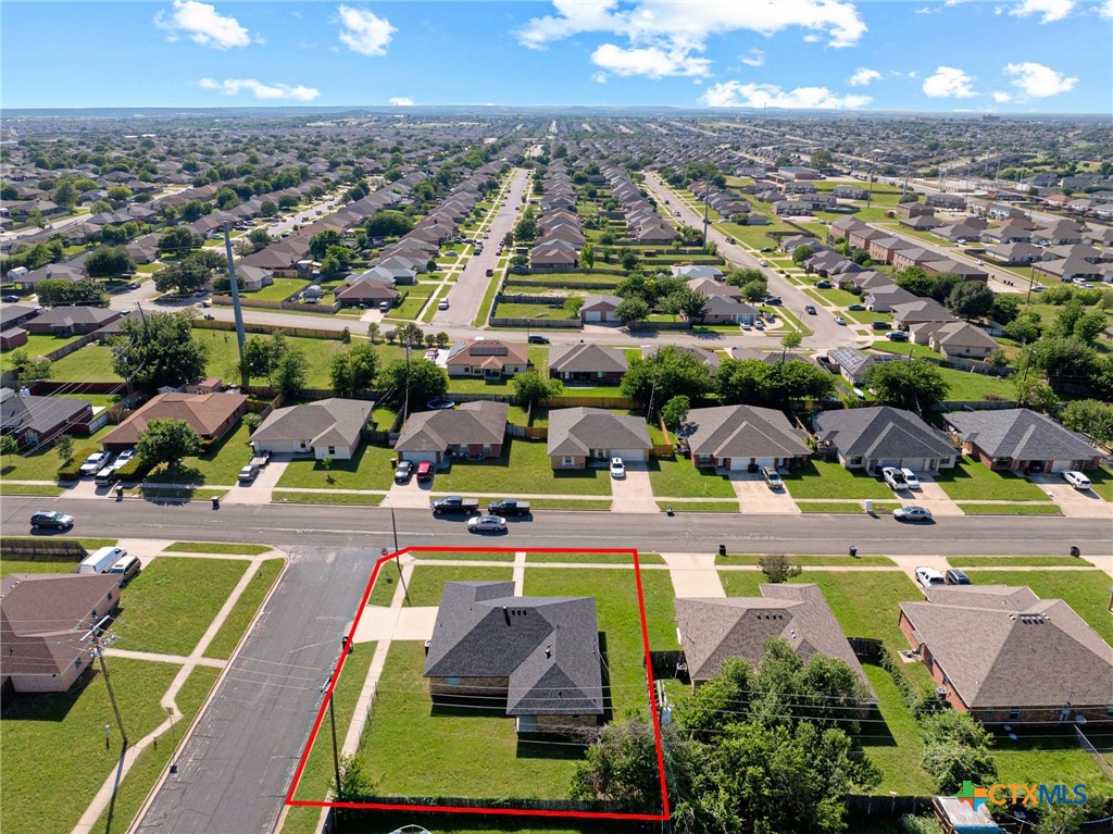main property photo 33