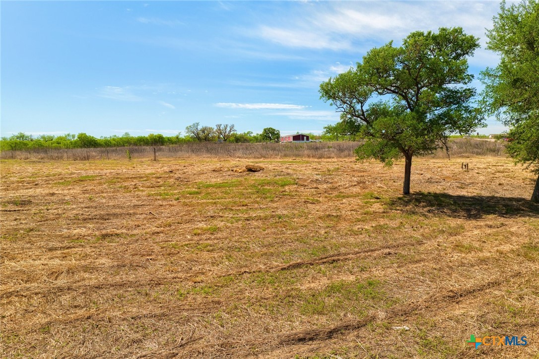 main property photo 12
