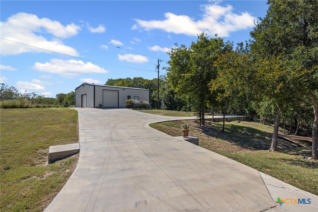 main property photo 38