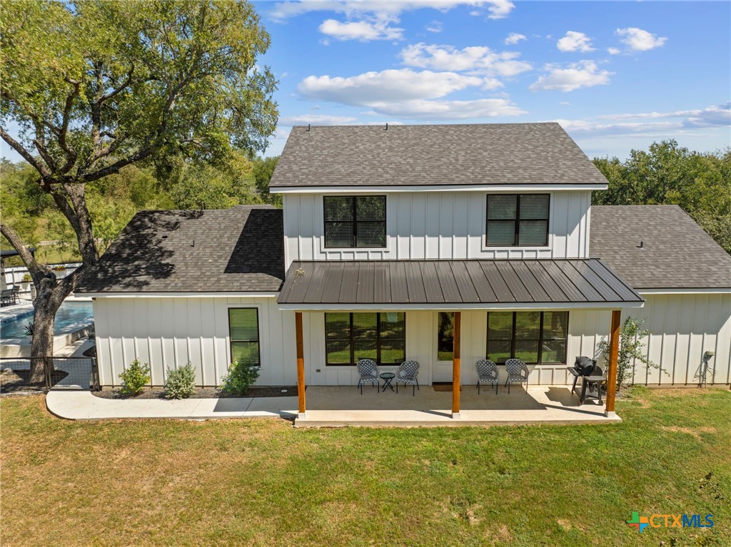 main property photo 44