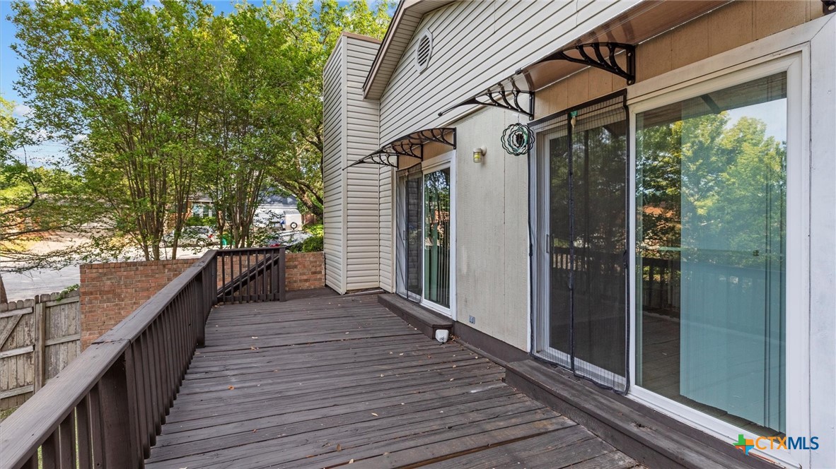 main property photo 21