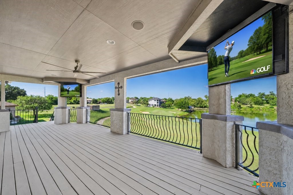 main property photo 28