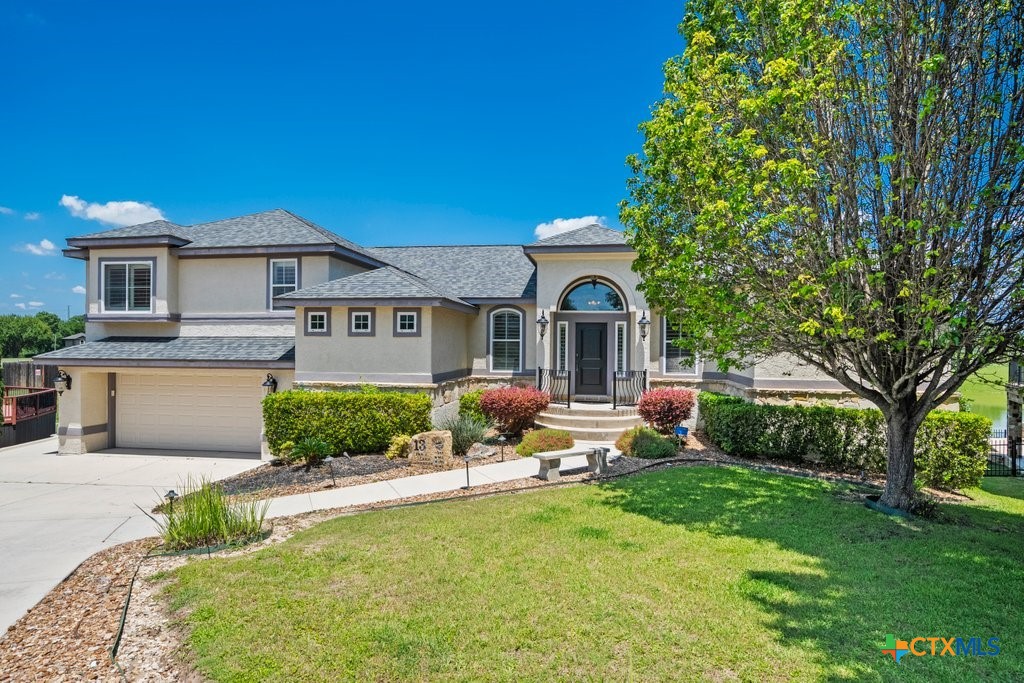 main property photo 42