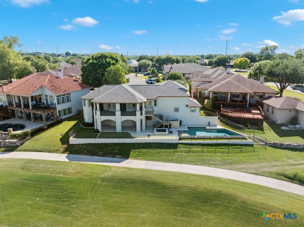 main property photo 46