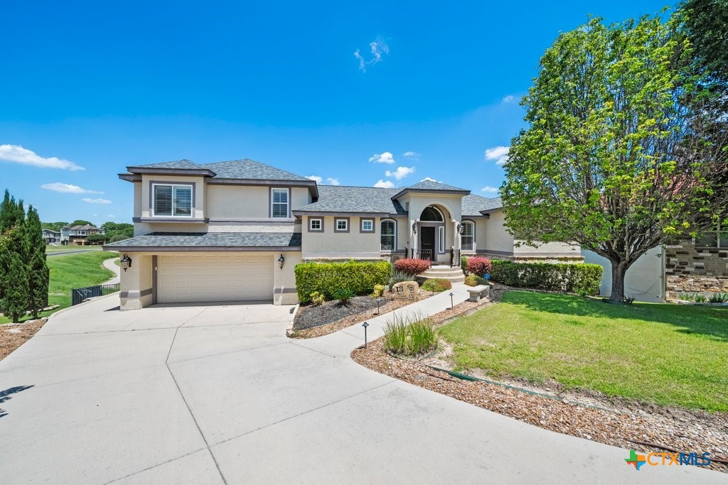 main property photo 47