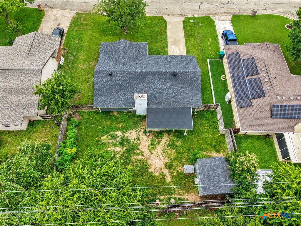 main property photo 16