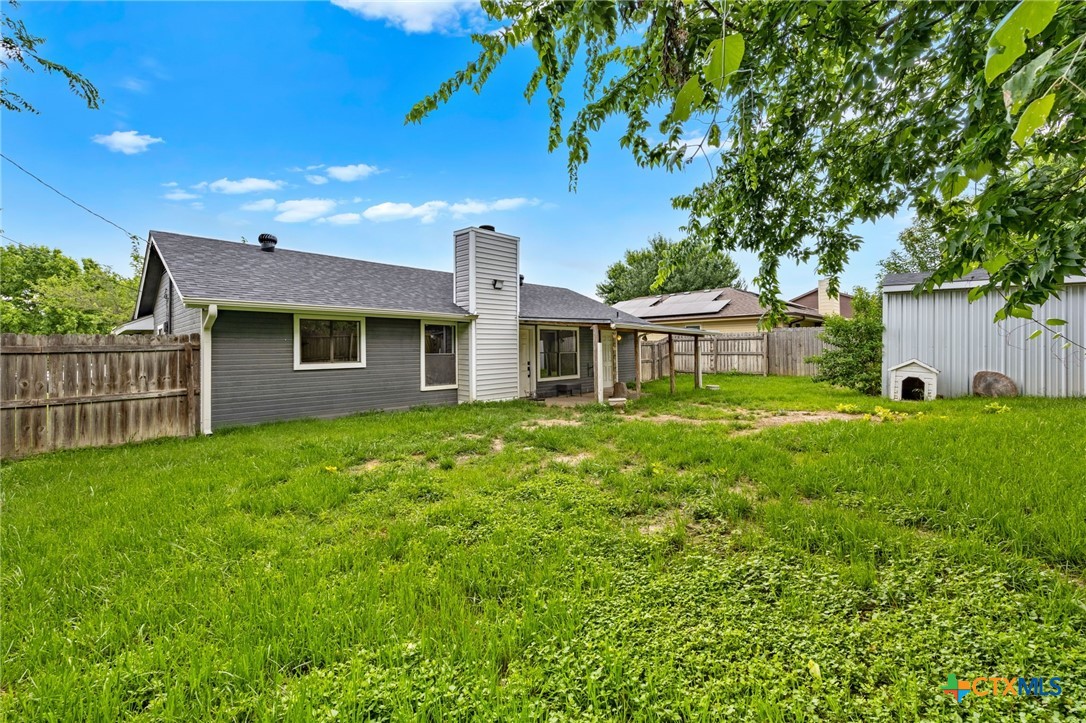 main property photo 17