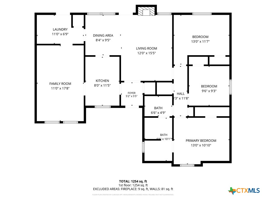 main property photo 19