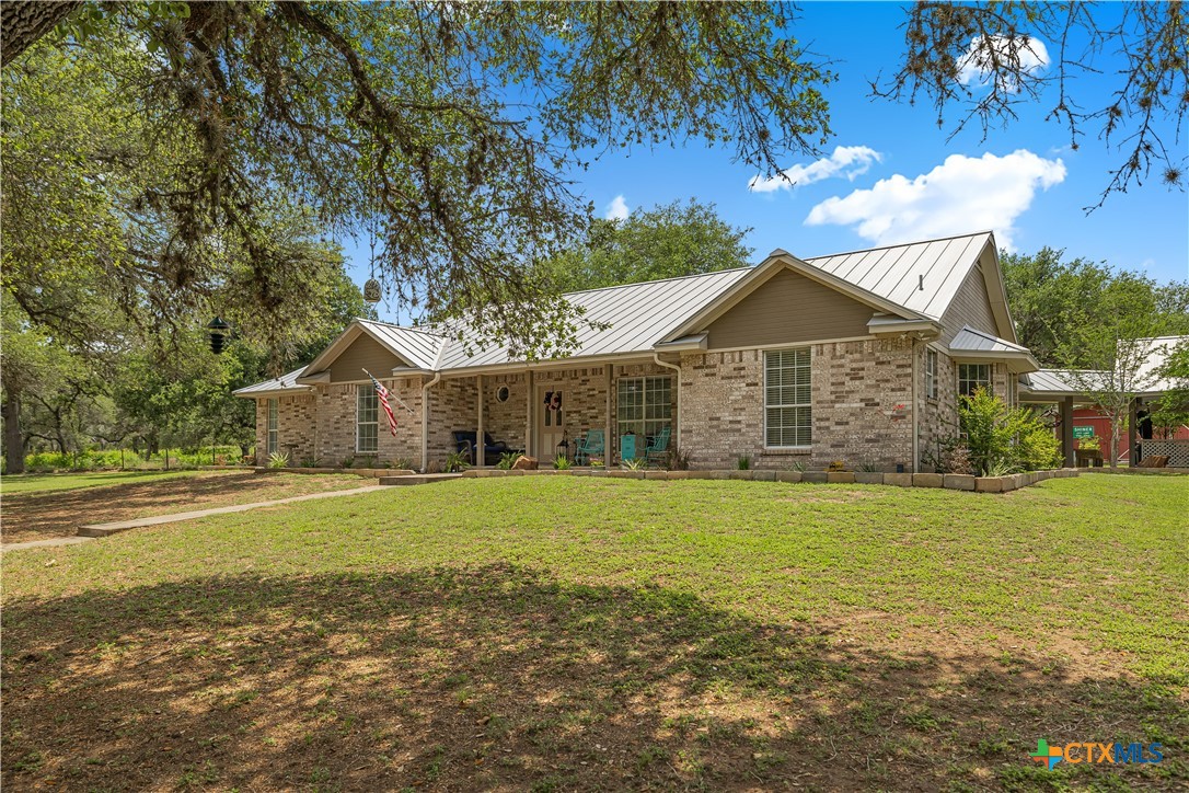 main property photo 37