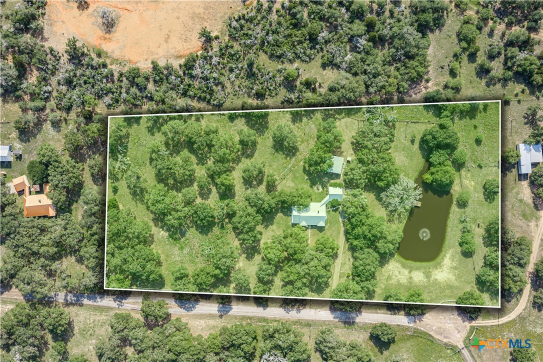 main property photo 38