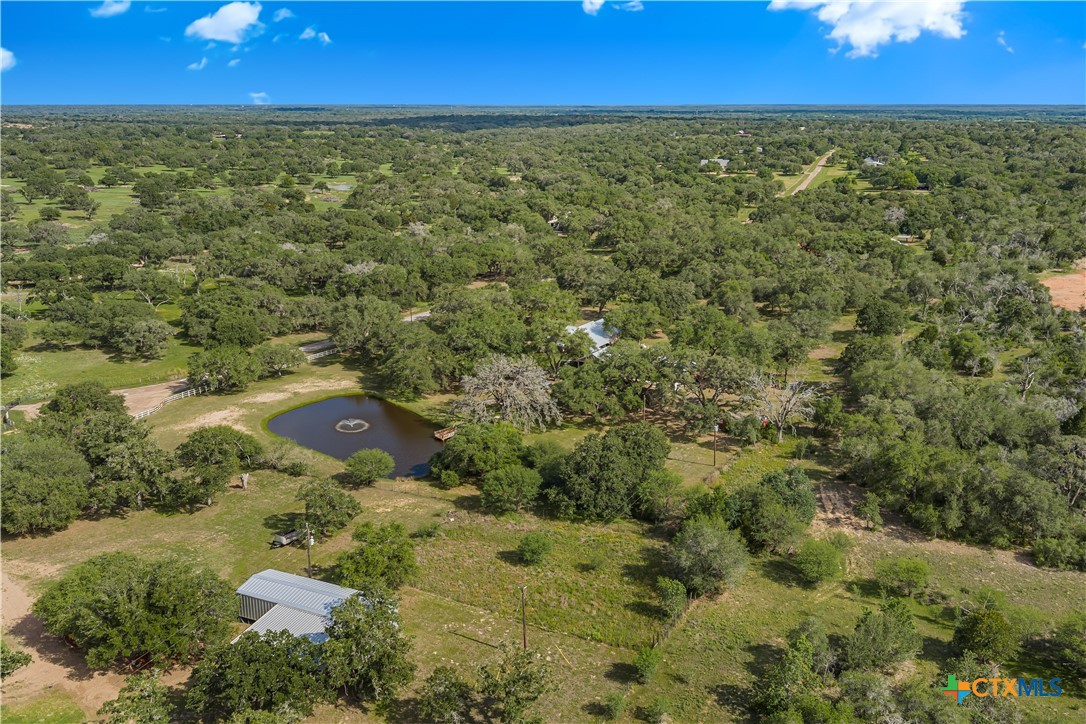 main property photo 39