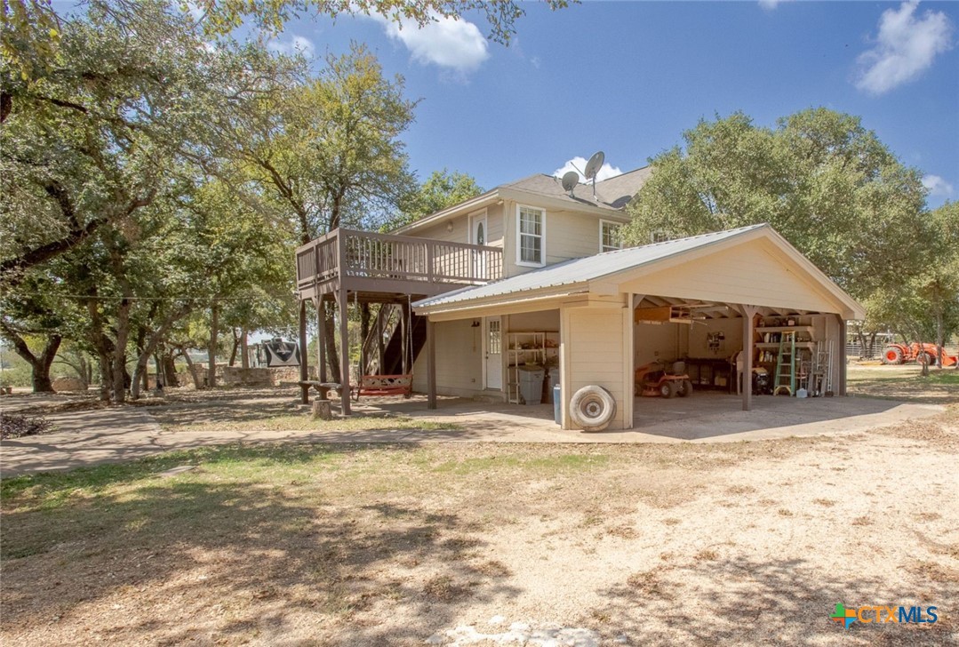 main property photo 24