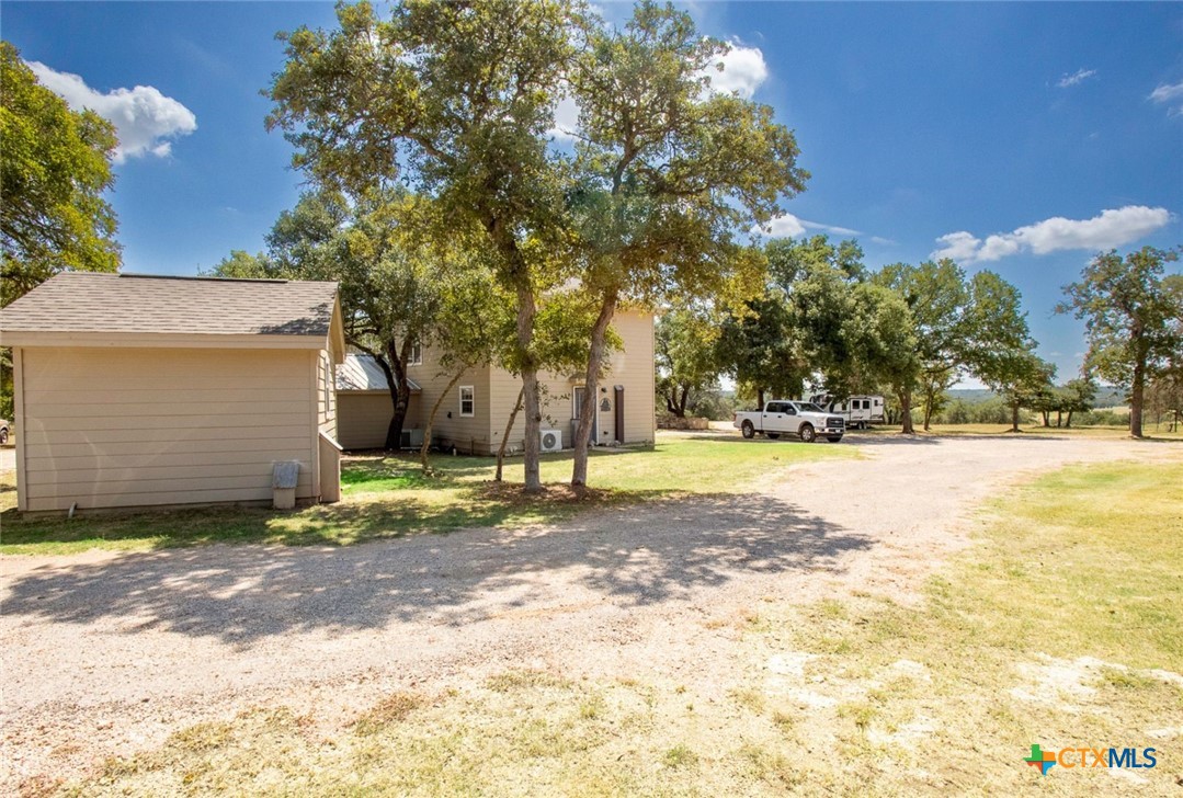main property photo 26