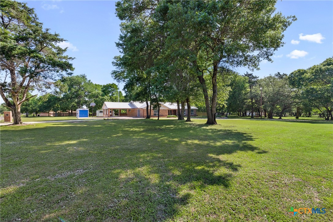 main property photo 26