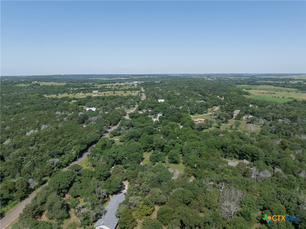 main property photo 37