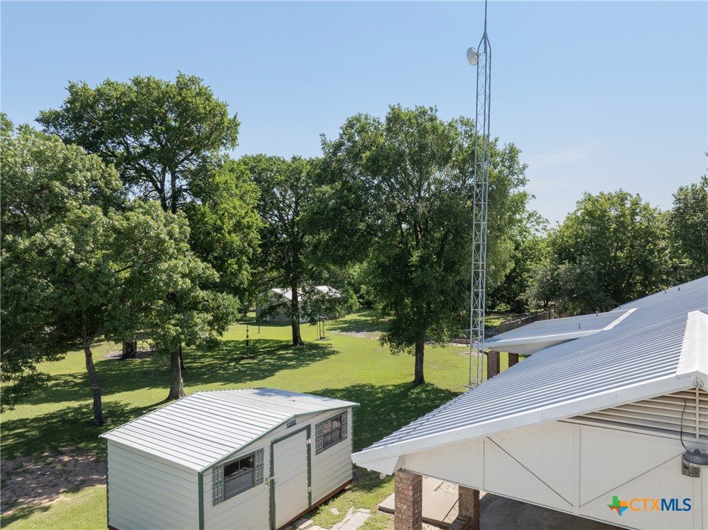 main property photo 43