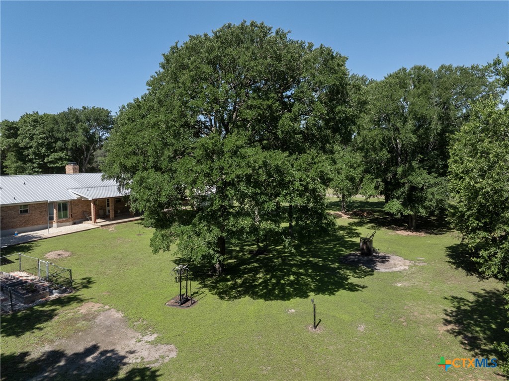 main property photo 44