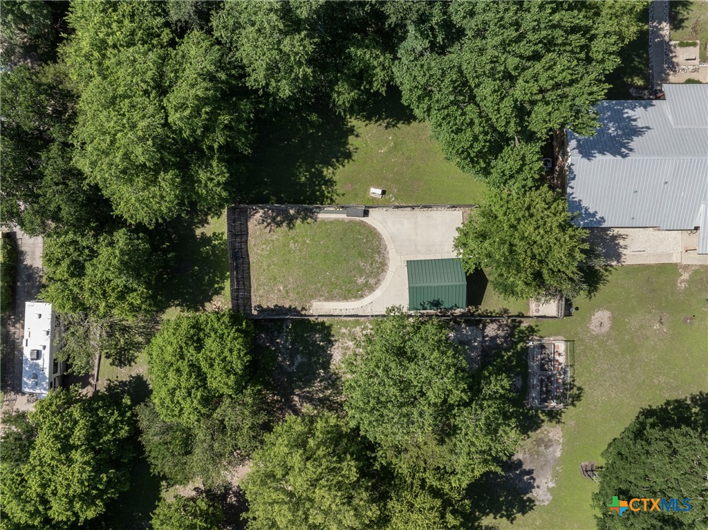 main property photo 45