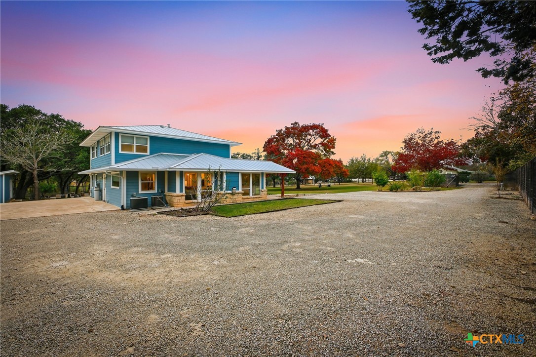 main property photo 25