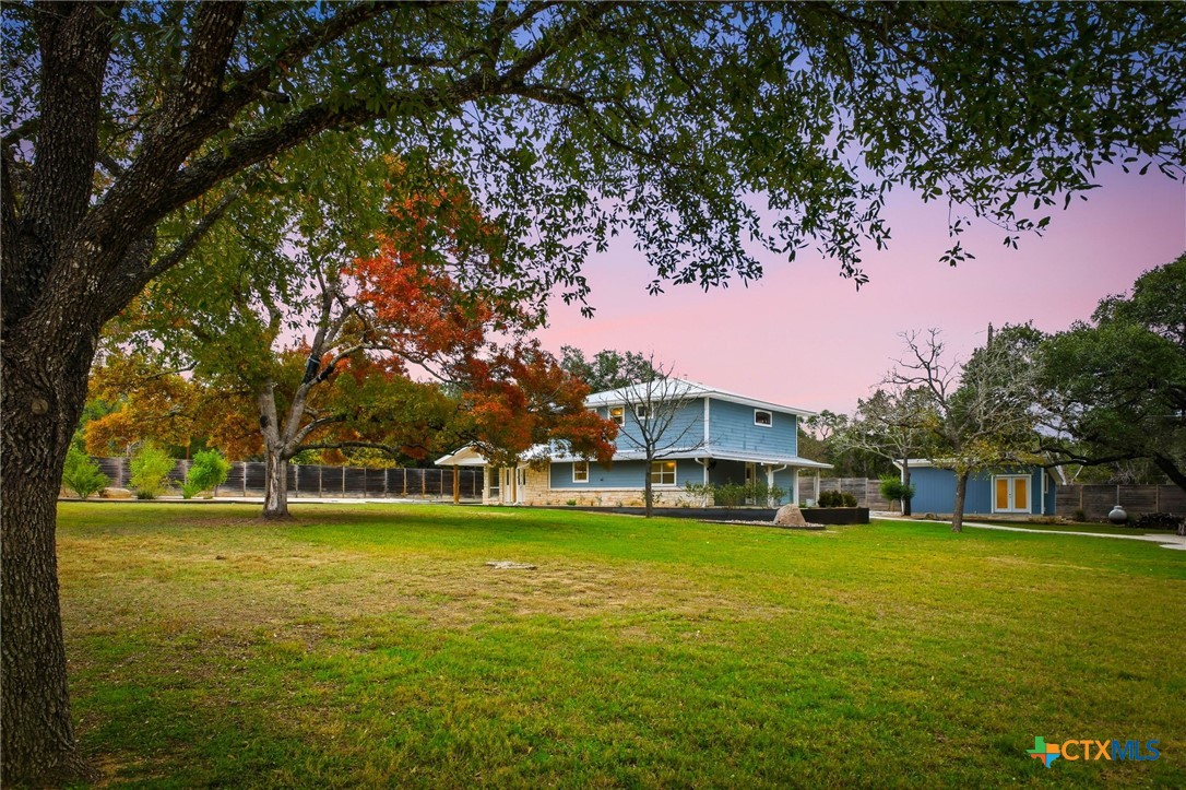main property photo 27