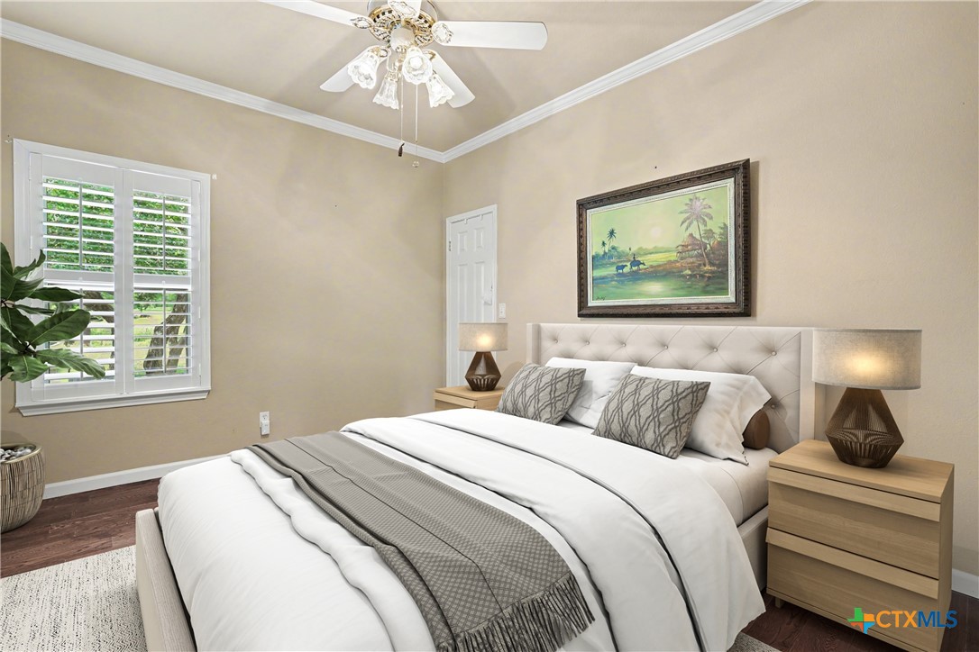 main property photo 32