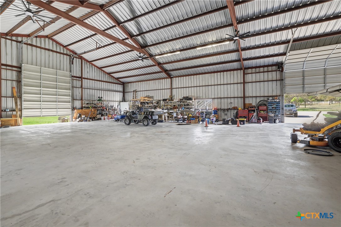 main property photo 39