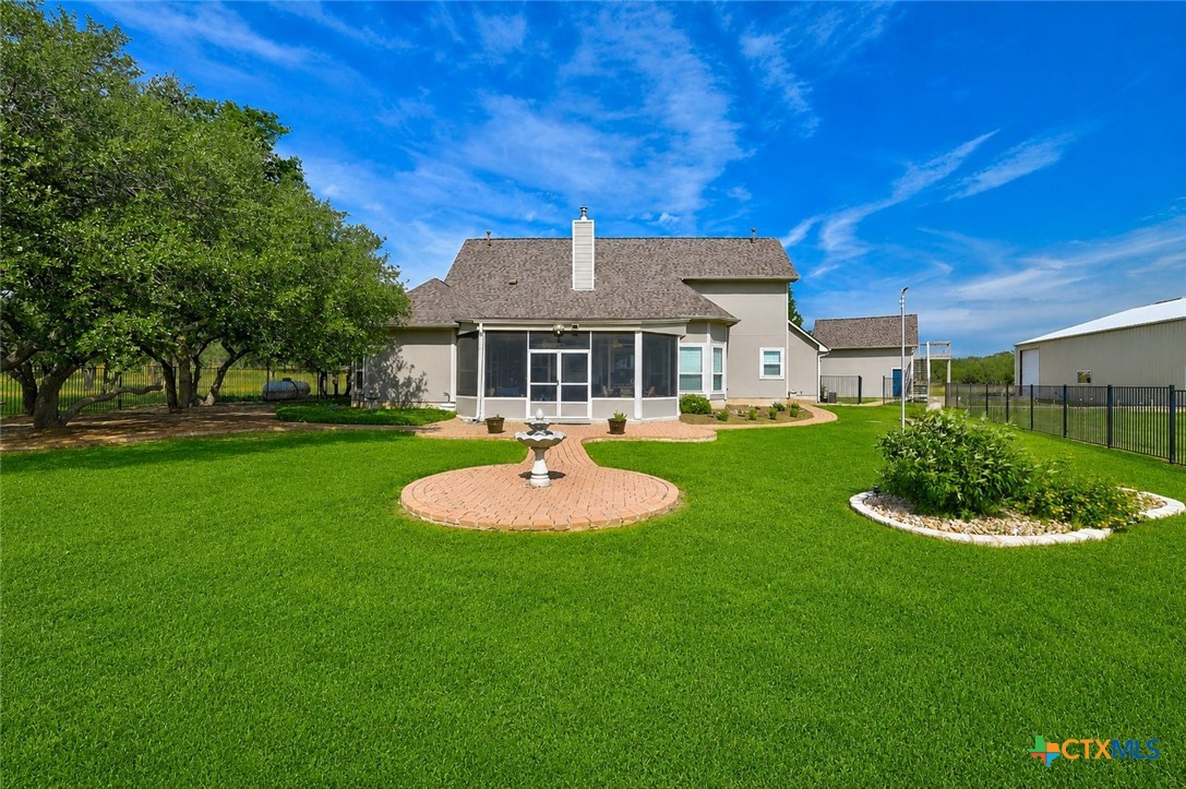 main property photo 43