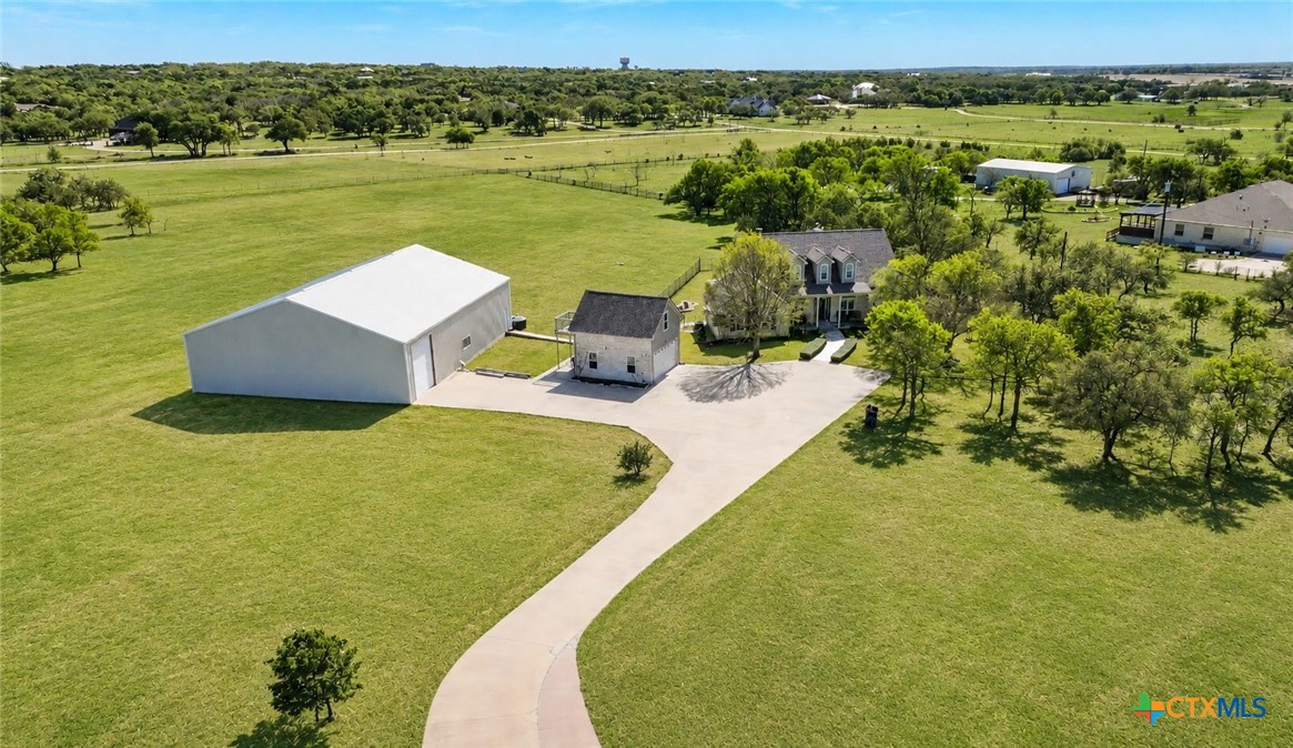 main property photo 44